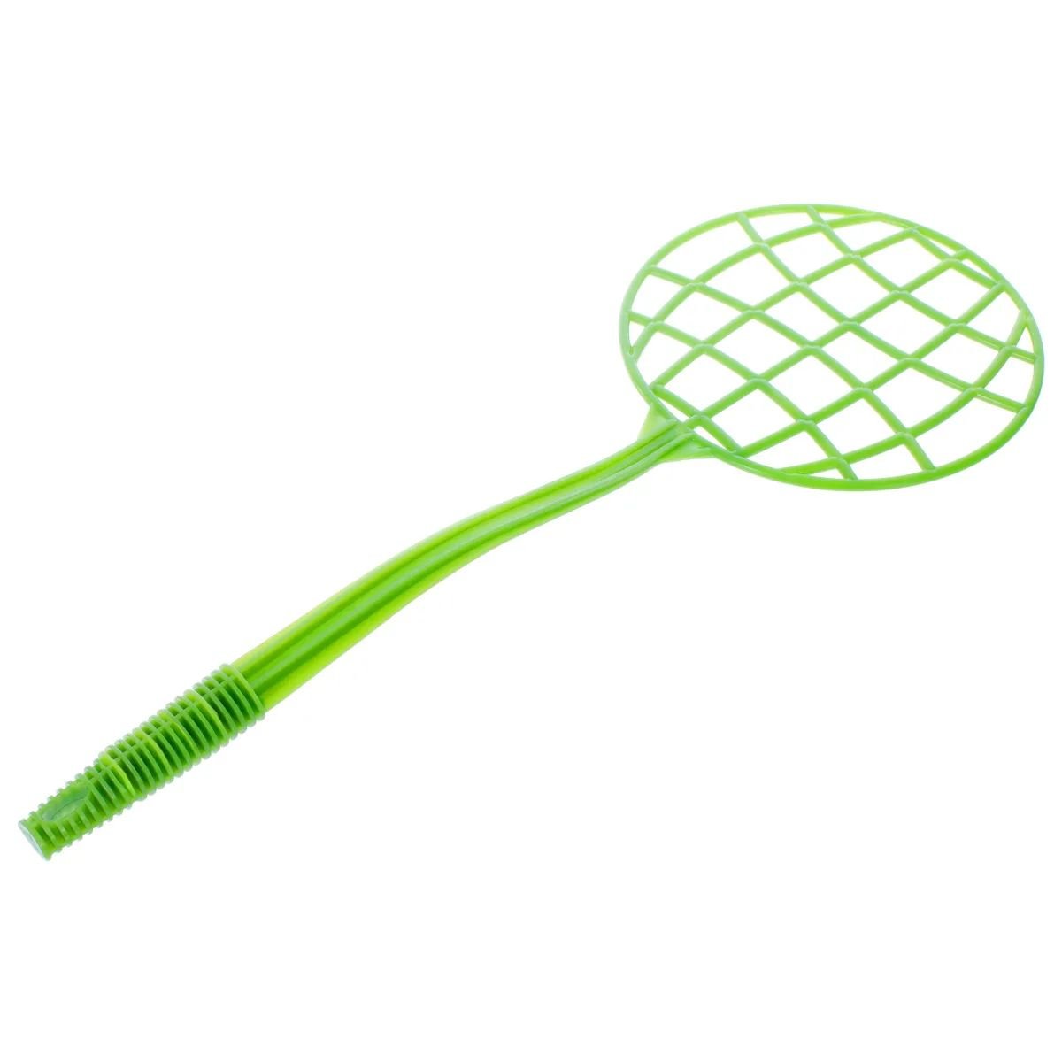 Изображение загружено