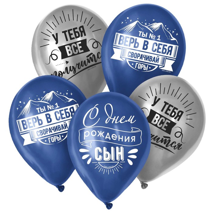 700 - 2025-12-04T114044.763