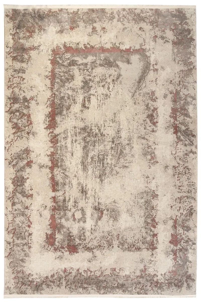 1 Ковер Мистик (MYSTIC)