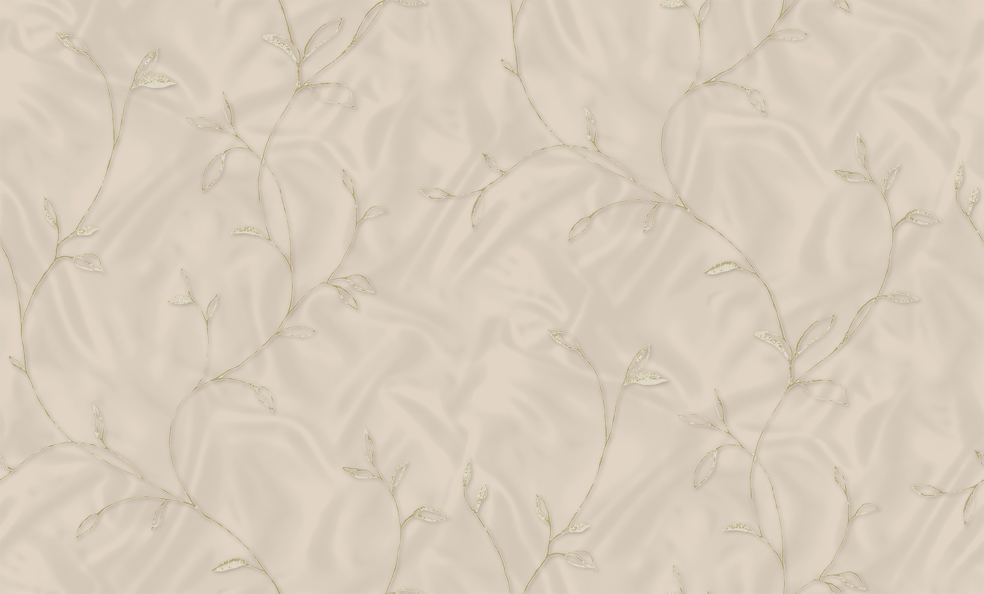 98766 Обои флизелиновые Stella, мотив коричневый 1,06х10м