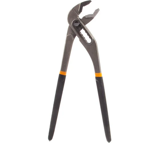 Screenshot 2024-08-06 at 16-04-26 Переставные клещи 300 мм обливные рукоятки Вихрь 73_6_3_5