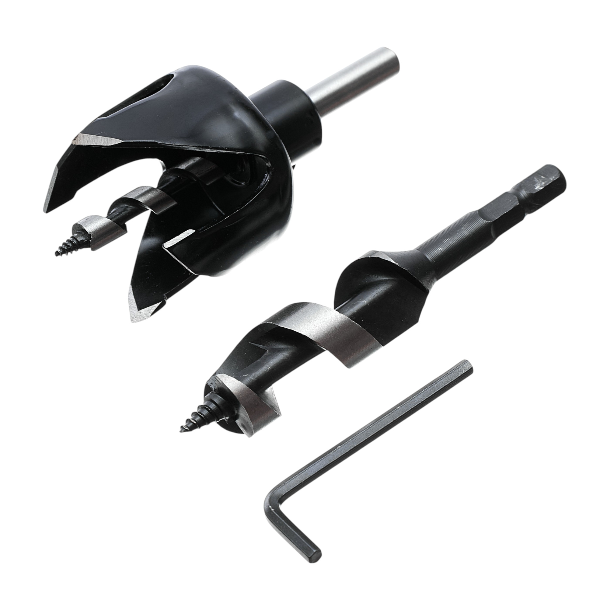 Изображение загружено