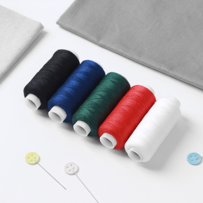 Изображение загружено