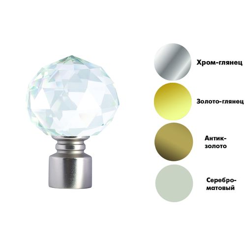 d525a42d5c6ad608b6f9e1d6553f16ae