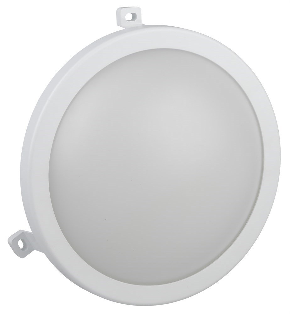 Изображение загружено