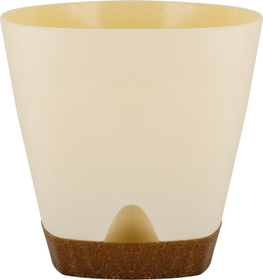 7021457f4ae677eceab7d7c1627e2026