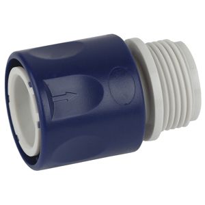 Изображение загружено