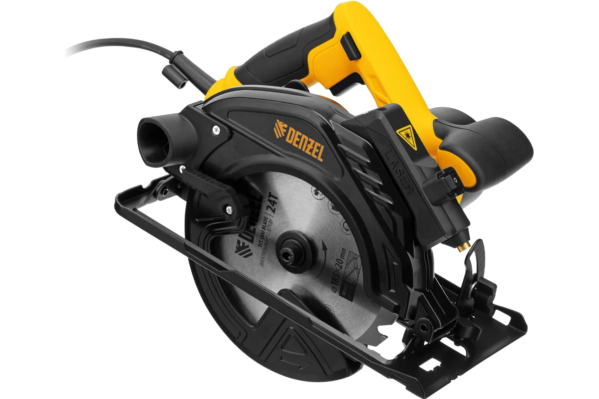 Screenshot 2024-08-23 at 12-19-45 Циркулярная пила Denzel csh-185 1400 вт 185 мм 27304