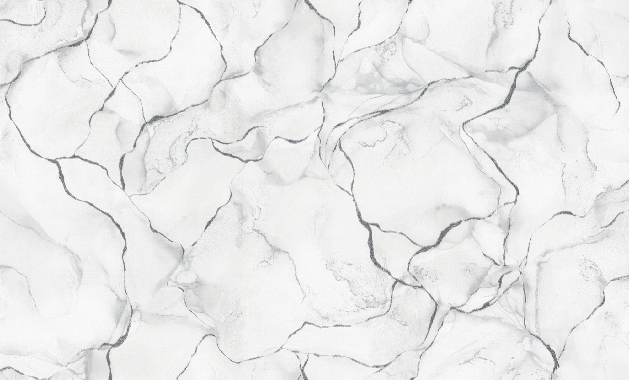 PL71891-14 Обои флизелиновые Artspace мотив серый 1,06х10,05м