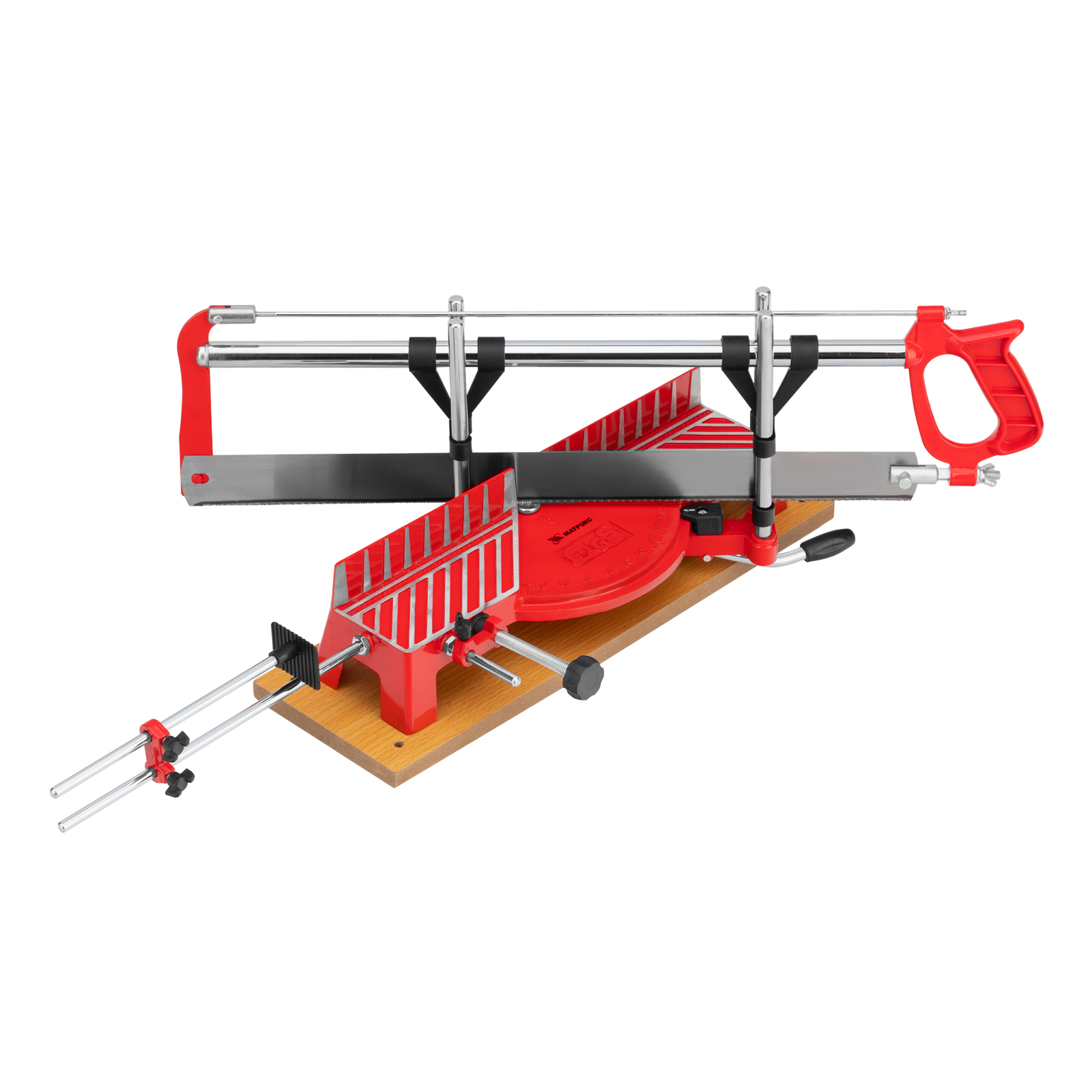 Изображение загружено