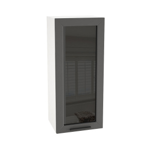 Изображение загружено