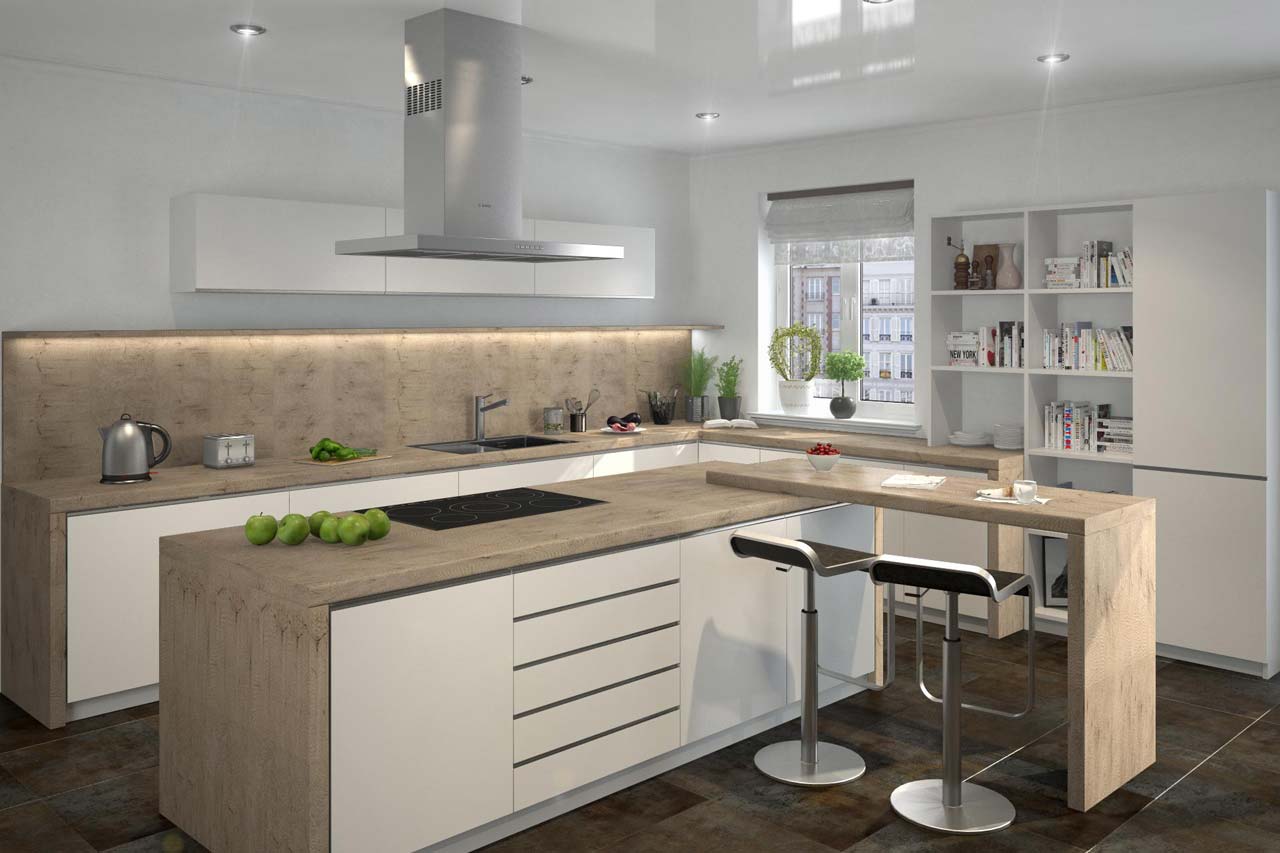 Изображение загружено