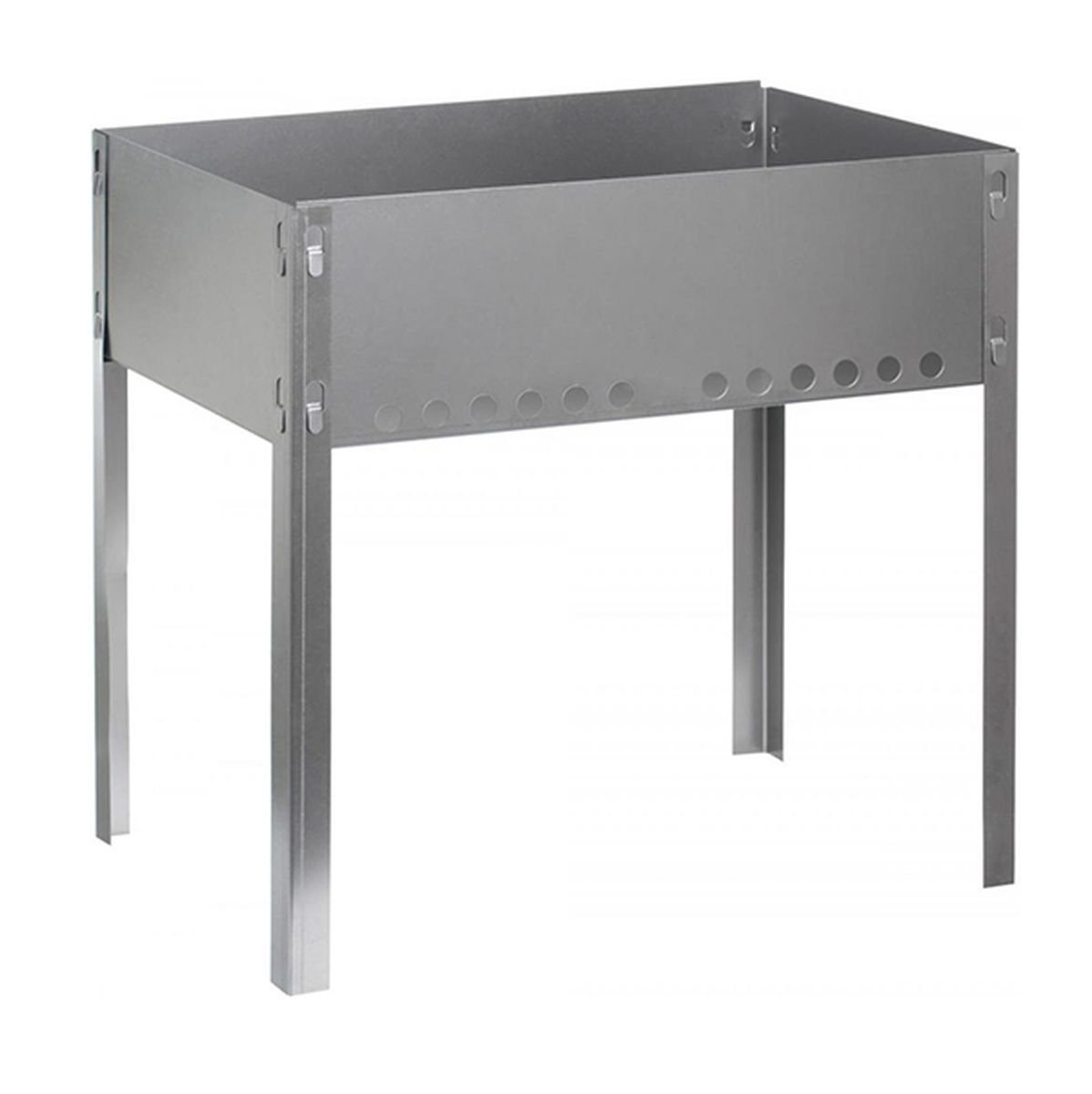 Изображение загружено