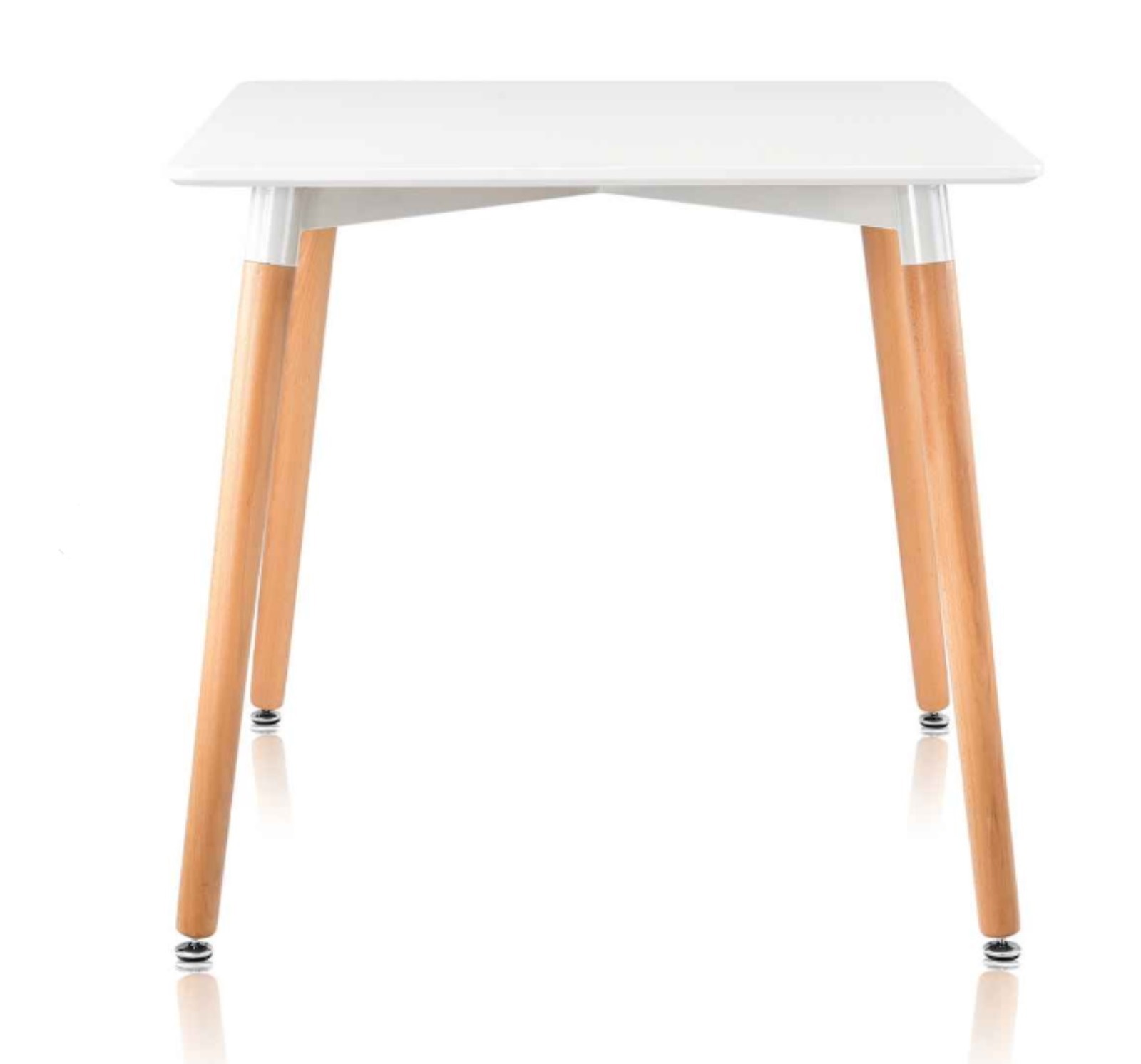 Изображение загружено