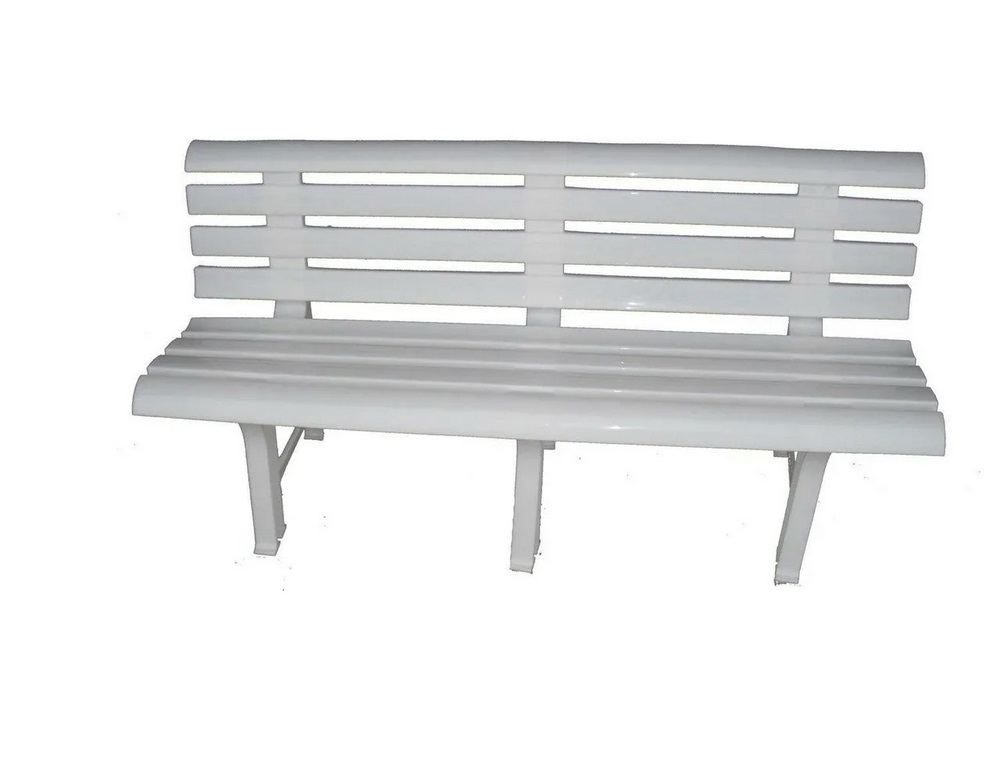 Skamja-plastikovaja-belaja_big