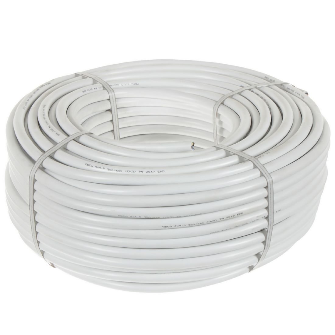 Изображение загружено