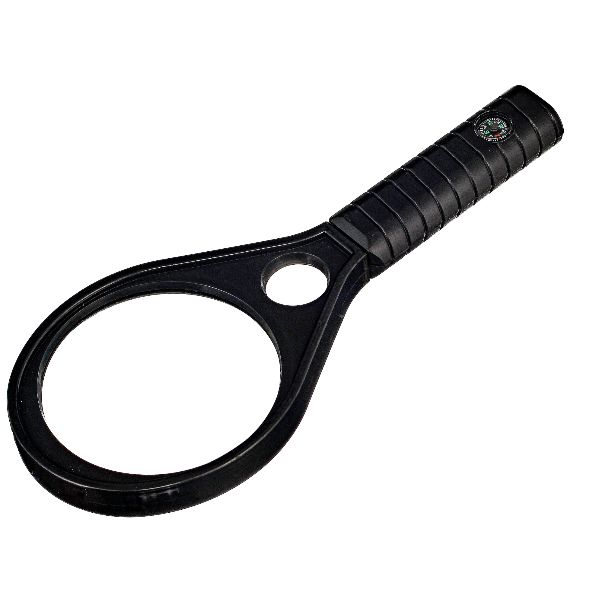 Изображение загружено