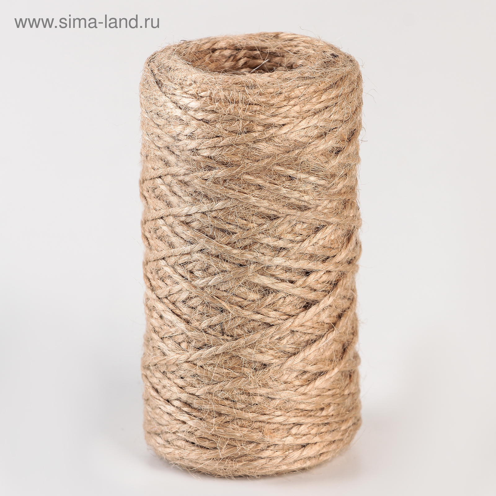 Изображение загружено