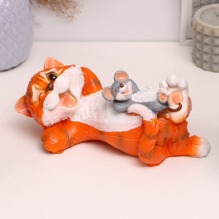 Изображение загружено