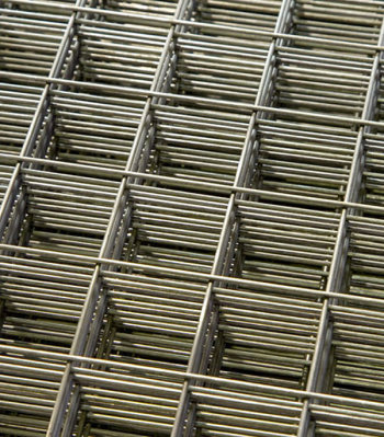 Сетка кладочная 50х50х3мм d+-0,8мм 0,5х2м