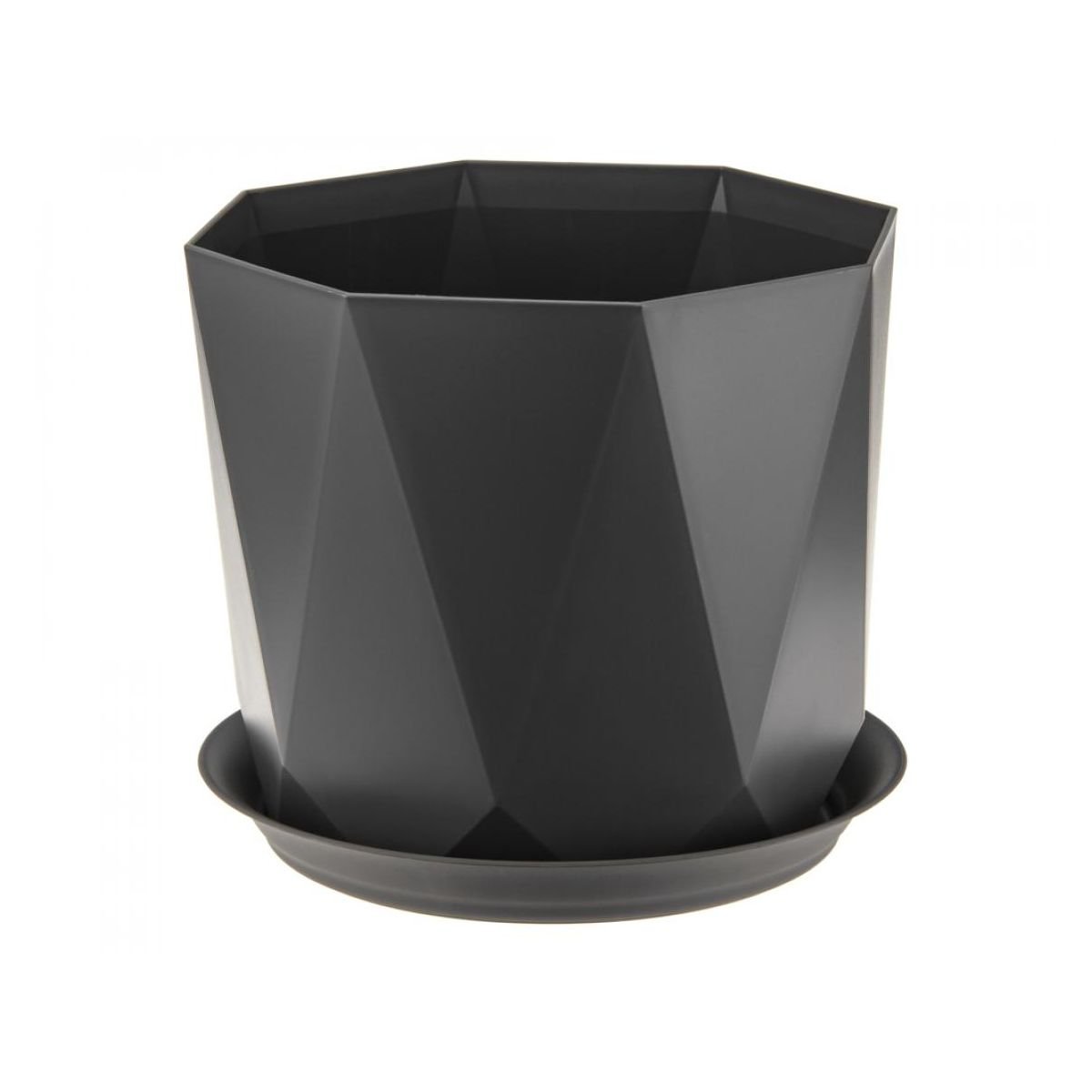 Изображение загружено