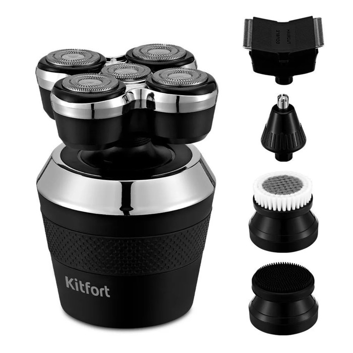 Изображение загружено