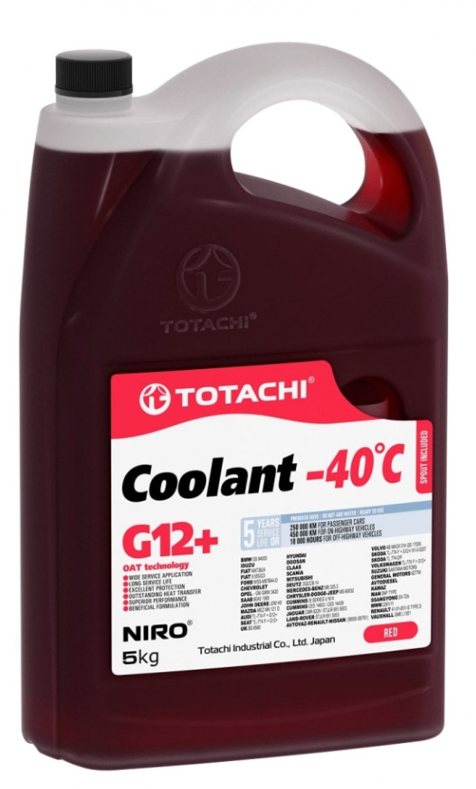 Снимок экрана_24-12-2025_162151_mcmauto.ru