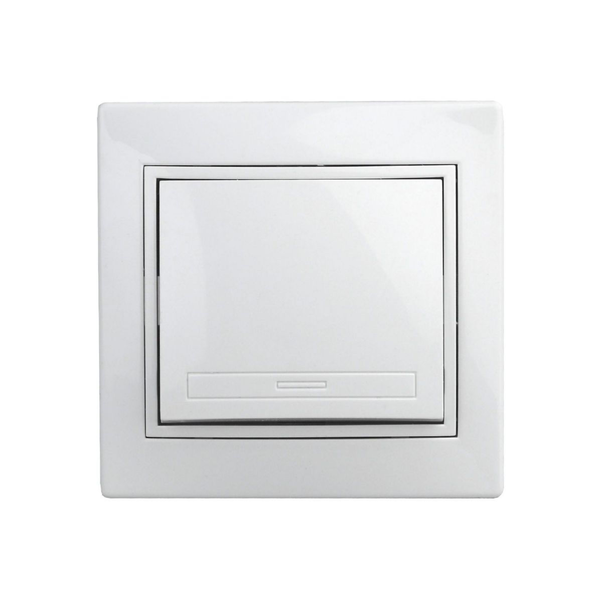 Изображение загружено