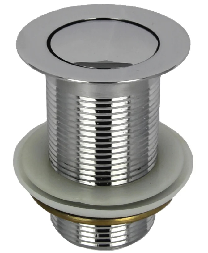 Снимок экрана_30-12-2025_1591_www.vseinstrumenti.ru