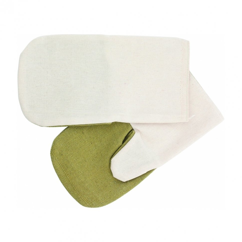 Изображение загружено