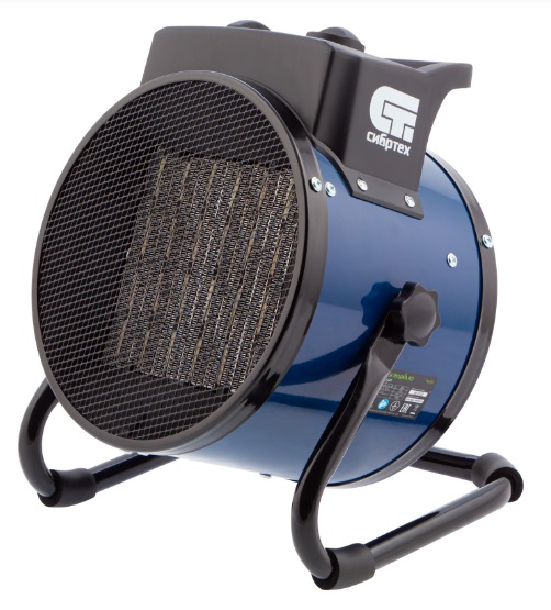 Изображение загружено