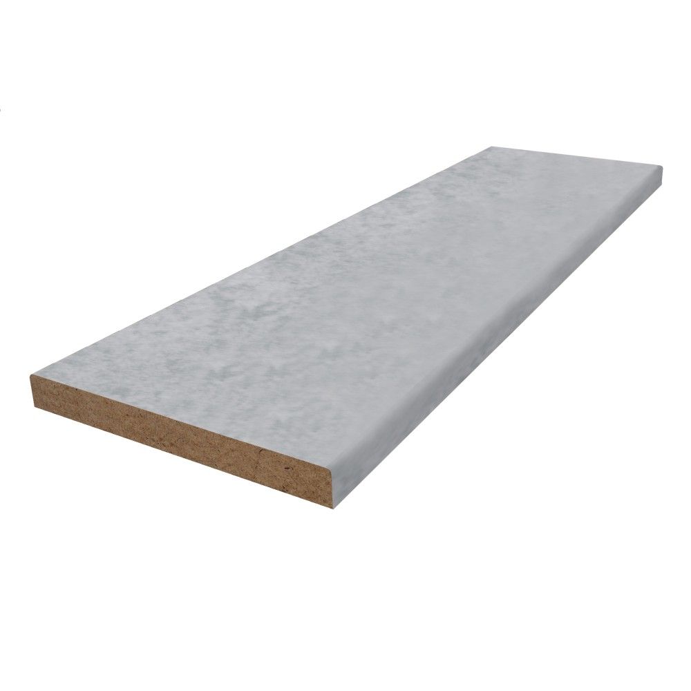 Изображение загружено