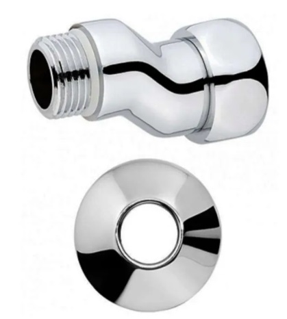 Снимок экрана_6-3-2026_17344_www.ozon.ru