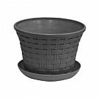 b09fbf803c9af5f8b05bc407ffba6e3b