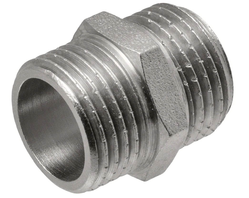 Снимок экрана_30-12-2025_152417_www.vseinstrumenti.ru