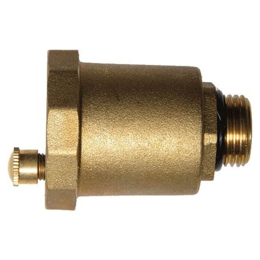 Изображение загружено