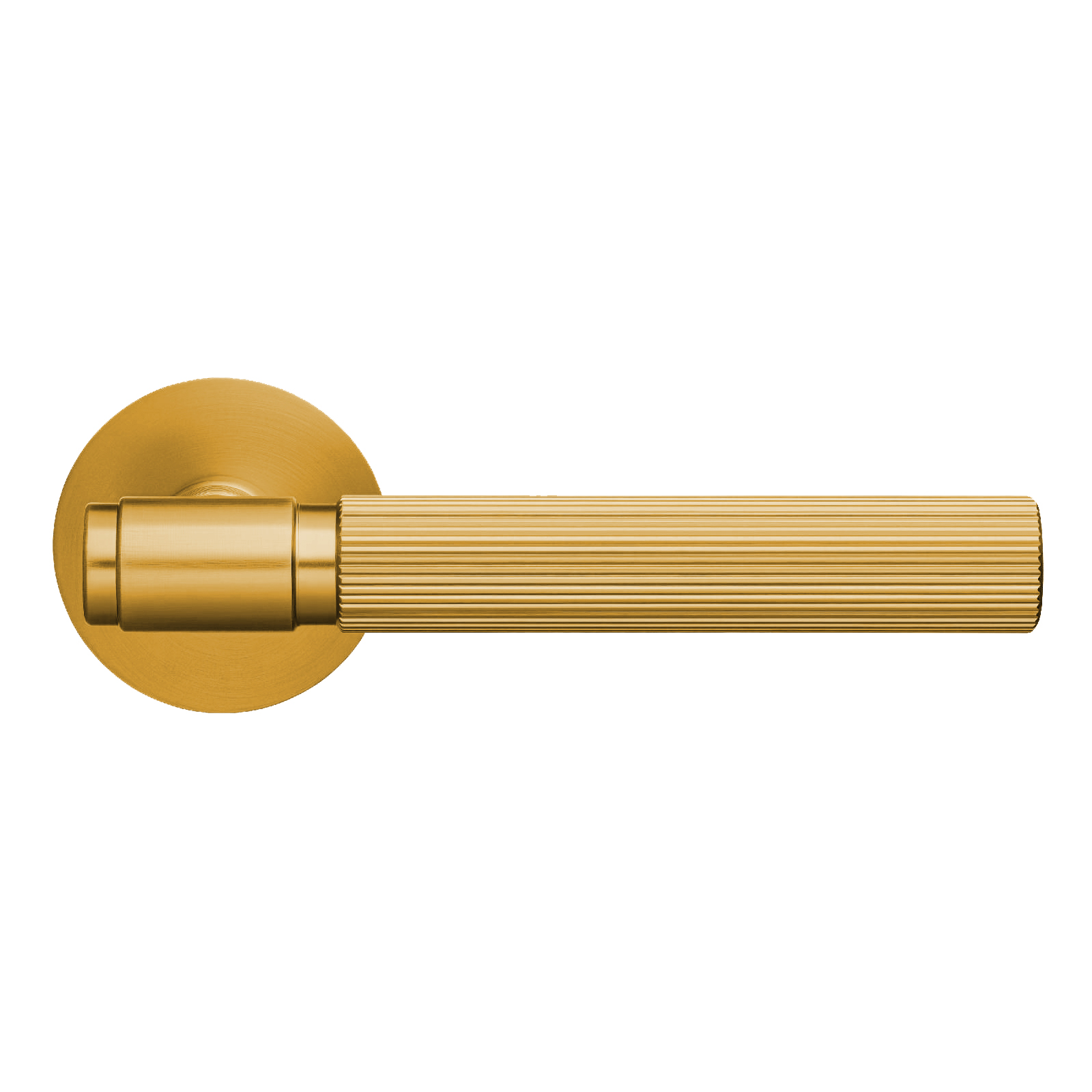 1e69e9ab_fe0f_11ed_822b_00e0ed875fc0_e72912e8_f7e4_11ee_8258_00e0ed875fc0