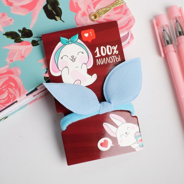 Изображение загружено