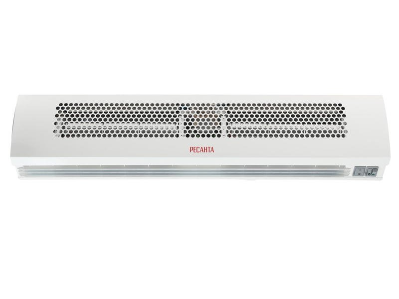 Изображение загружено