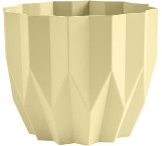 Изображение загружено