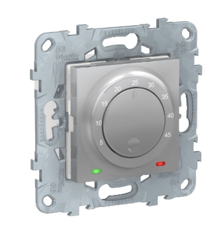 Изображение загружено