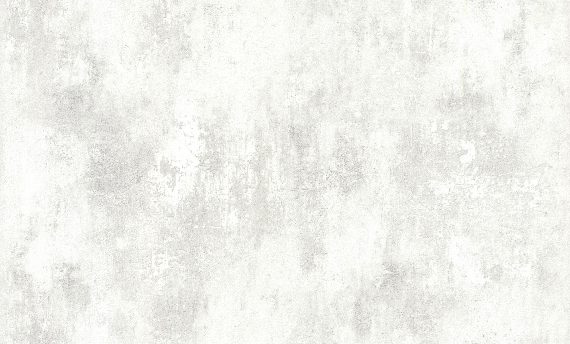 70554-14 Обои флизелиновые Шеффилд мотив белый 1,06х10,05м