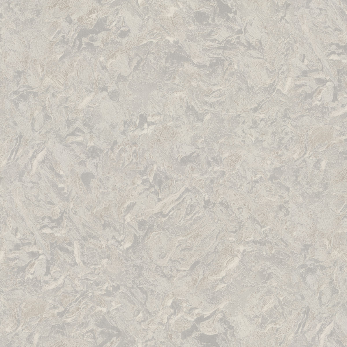 9221-11 Обои флизелиновые Stonehenge, мотив светло-серый 1,06x10,05м