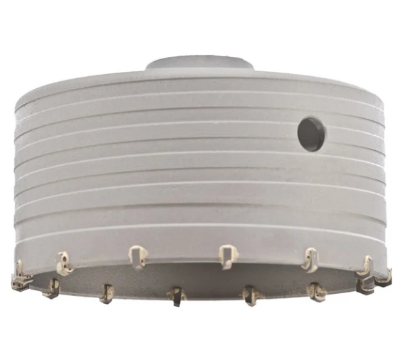 Снимок экрана_9-10-2025_174759_www.vseinstrumenti.ru