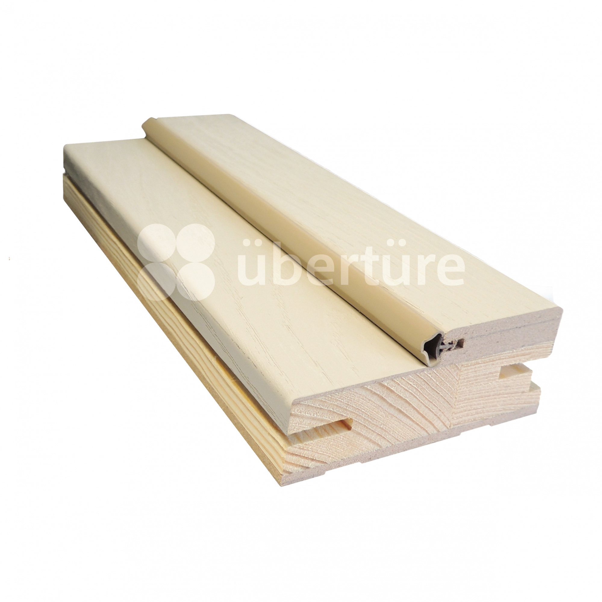 Изображение загружено