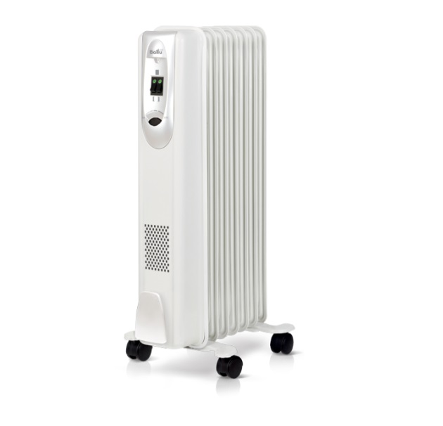 Изображение загружено