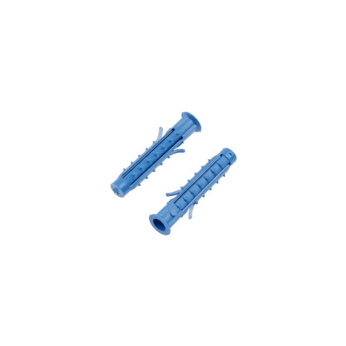 Изображение загружено