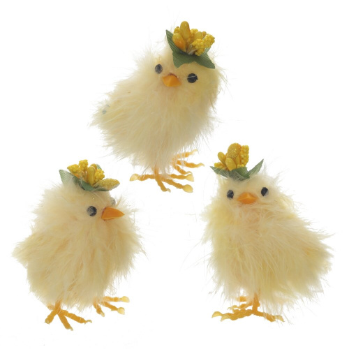 dd243bcbbba046788b9c847d8d828fe4