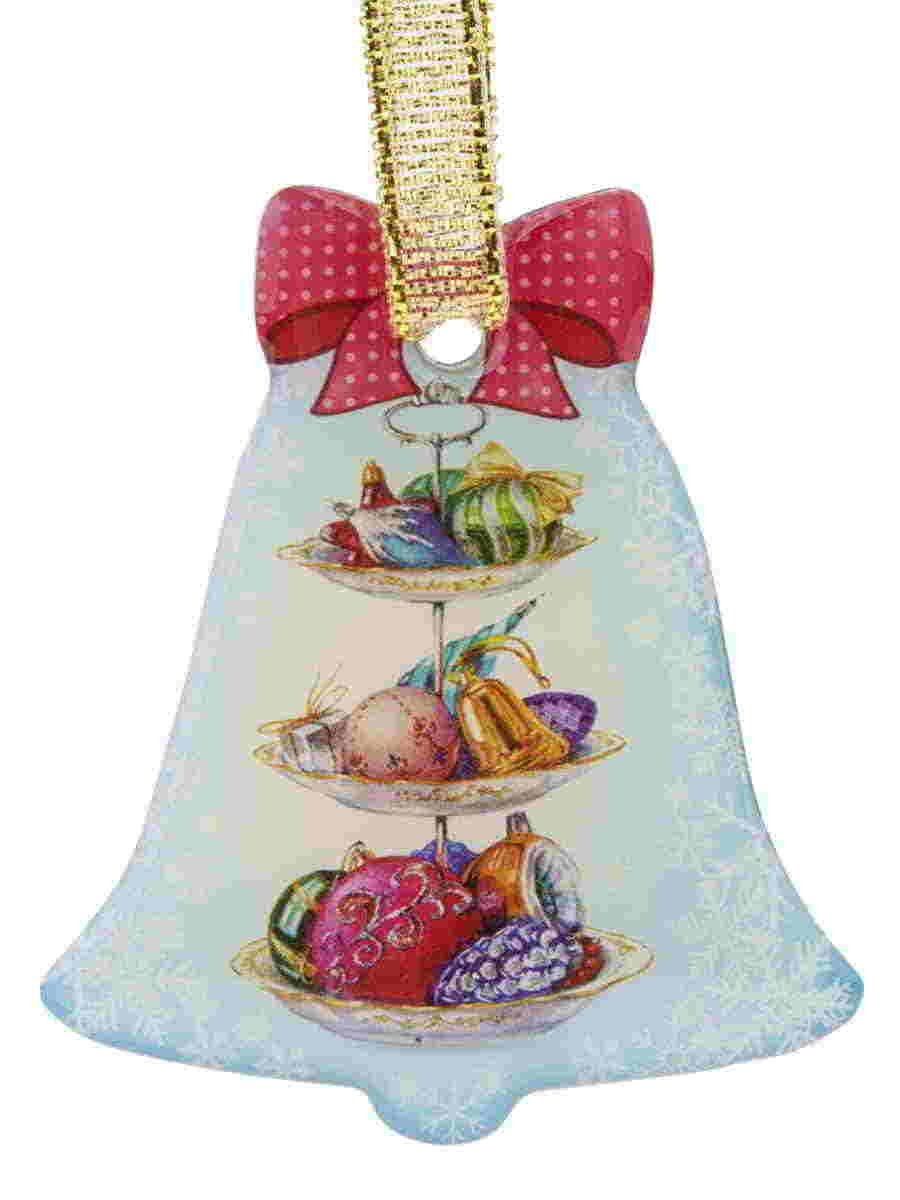 Изображение загружено