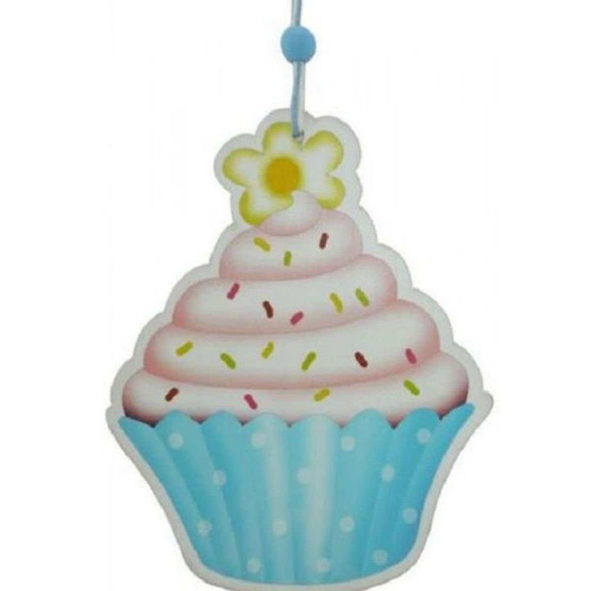 Изображение загружено